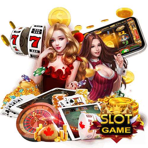 9slotgame