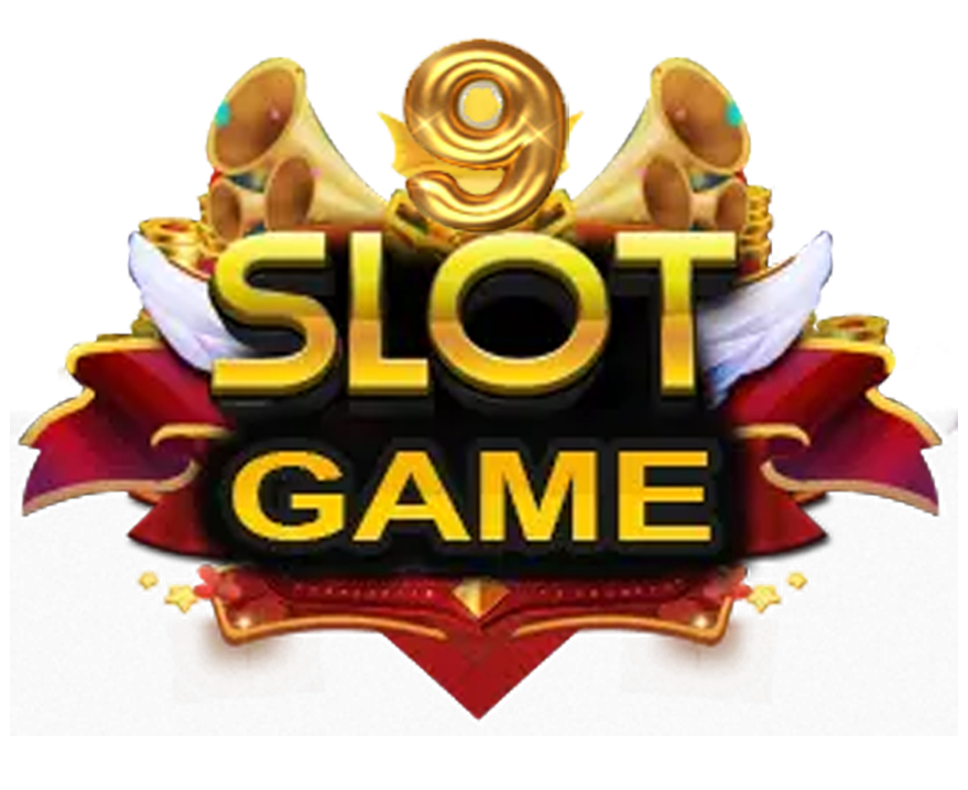 9slotgames.com