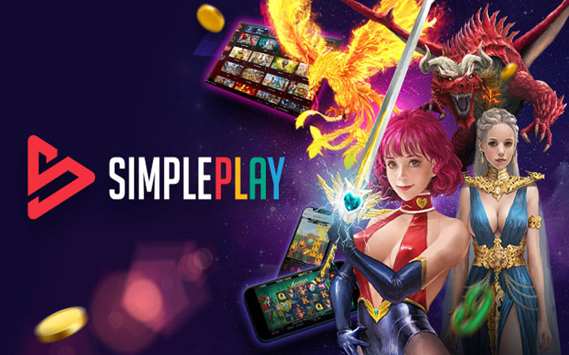 SIMPLEPLAY